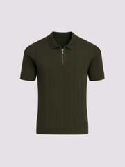 RETILIER CAPITAL POLO